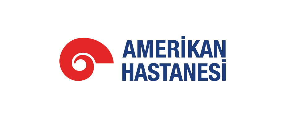 amerikan hastanesi 